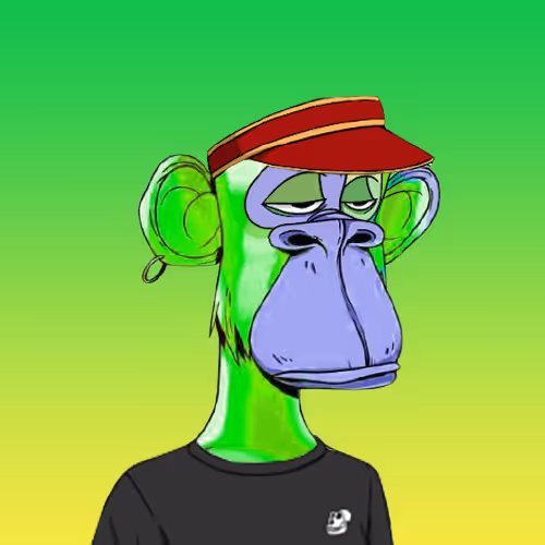 Item #80857360397497896513105155865085141357244665861197111029471995361016837832705 Media