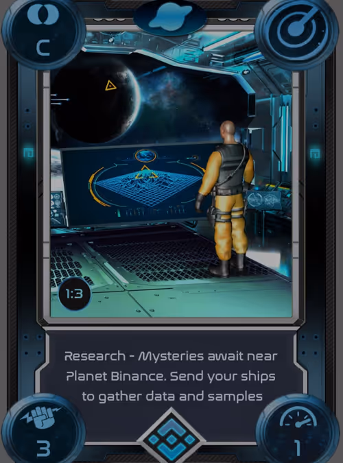 Item #17850744349090846733129193307192196673029588192693905179549497570213922603009 Media