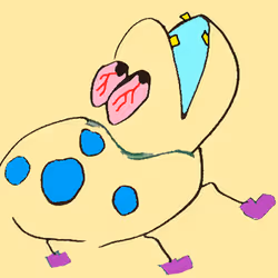 29613770101012135150949067852785585140345588041668408926606747883738700447745