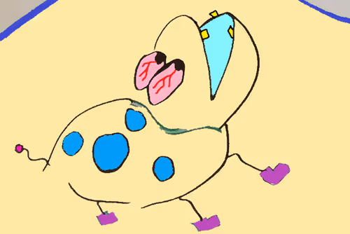 Item #29613770101012135150949067852785585140345588041668408926606747883738700447745 Media