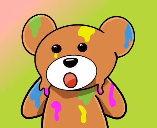 Item #104173915563168455124721403607294536556684979500564384188010147106445305315329 Media