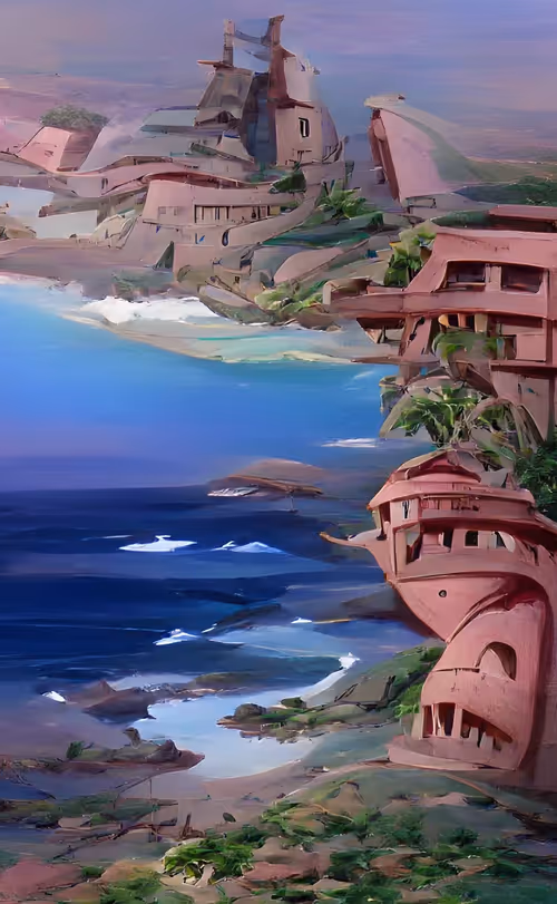 Item #1028763715837149738810039364368411034634163132062556171397948397605154193409 Media