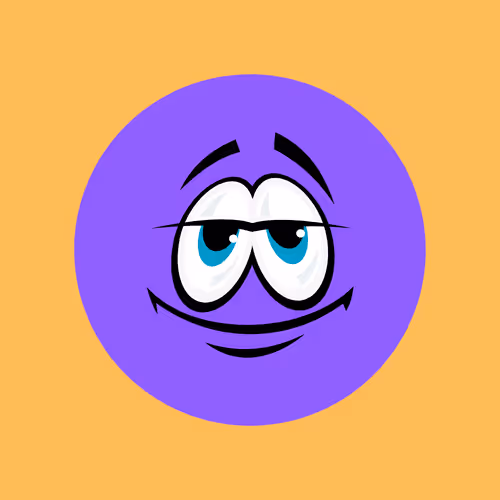 Item #58705425168458539369380072370053434550478501627623585738691692212101494865921 Media