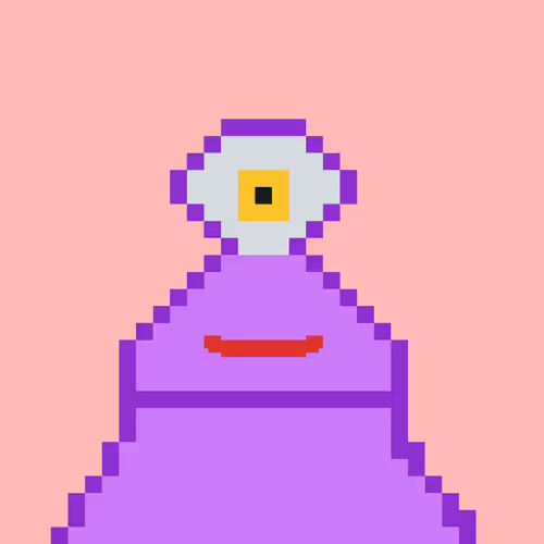 Item #107286940282897705572289681739647899540327469045325342947741696869709805256705 Media