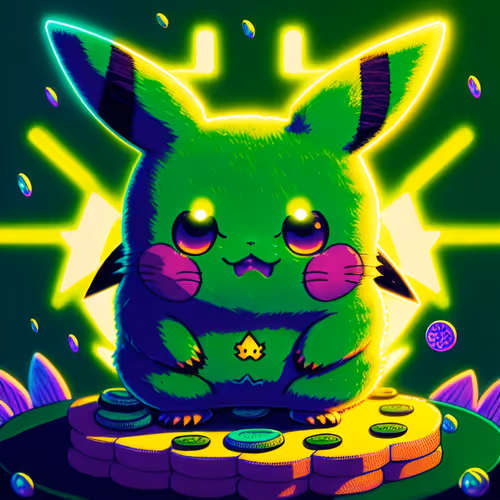 Item #51019614100018573659679822235033418646411121173839238281313299782840455528548 Media