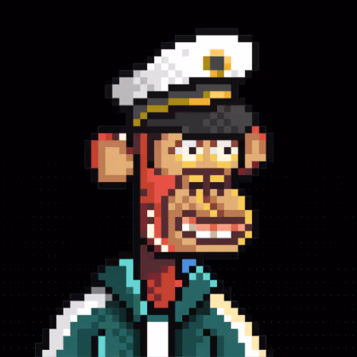 Item #8032419445464170224924631111936495851579912406523677259627765686851841556481 Media