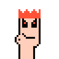 Item #65693570890368677460116253001904920382465182429579607290726397358495993167873 Media