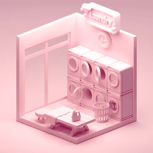 Item #37243360998165288965018080839358081005548727551555502232400616037253591859201 Media