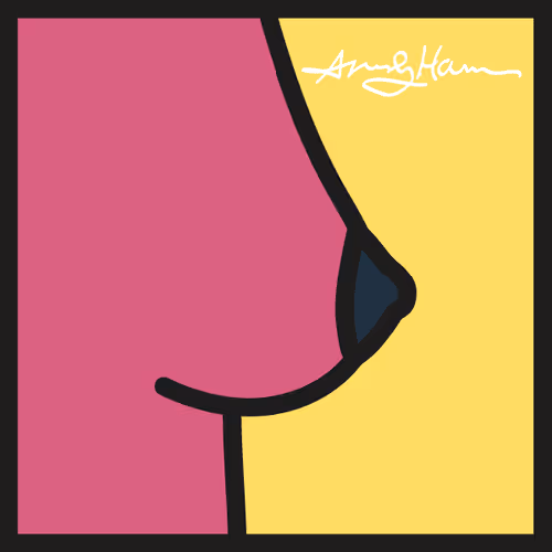 Item #107779012289266512643542410805901689490445454826505002886169676304339152404481 Media