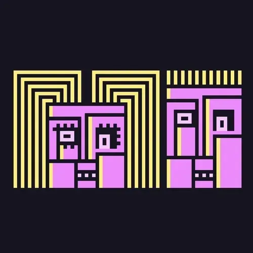 79284342953145590887677752835484915382668832277946038538142710621463879090179