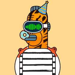 94036312519620790057187993240428160154385861918913484117504207389541378555905