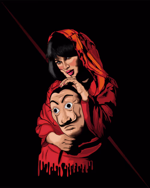 Item #57968276467528480975001274608988544965027144033808378381160833770786264186881 Media