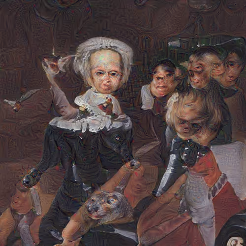 Item #75160485437081736815630929686492655673893611480210300034742718299041966325761 Media