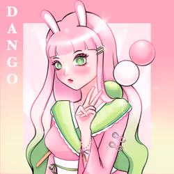 37542001420175096644282221185730813136591619541606069348527752338421604941825