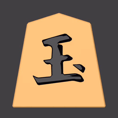 Item #71403156198064207629536534435629542750820931534185171506872587313989036277762 Media