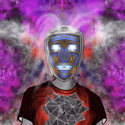 5302189155198845697792226702934820971707752570505830692628860442836450934785