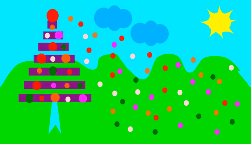 Item #80198979321537469681427610374191876941176913425314491088131948582243059892225 Media