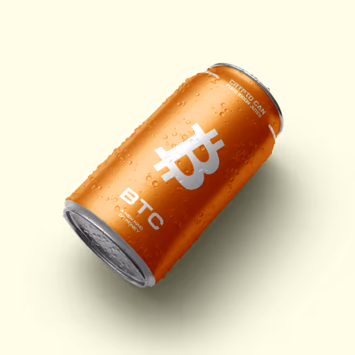 Item #66467422746465339498376398385584818637933232868802959815349330631973138333697 Media