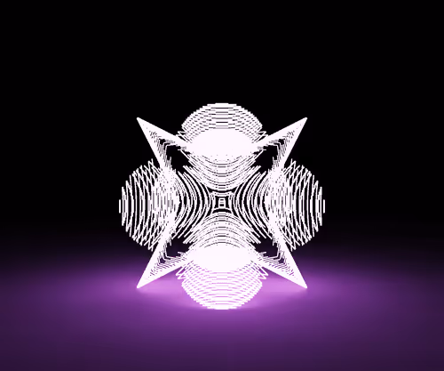 Item #40298237897244273253248615499186147228955237183788182809458832781624528076801 Media