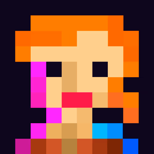 Item #84965182065575915884334548938191497846562857410205979800208343248182701981697 Media