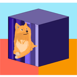 75084412292702564334859576961382012315486127125090669995773790155066532954113