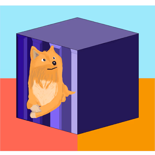 75084412292702564334859576961382012315486127125090669995773790155066532954113