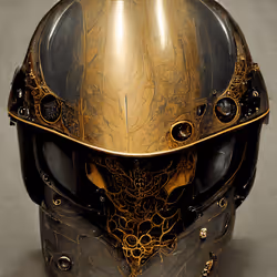 44740854811016932434857452865940799594370639957353719724491319373673636298753