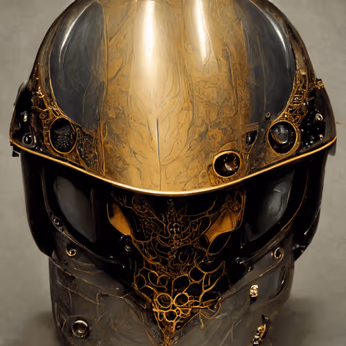 Item #44740854811016932434857452865940799594370639957353719724491319373673636298753 Media