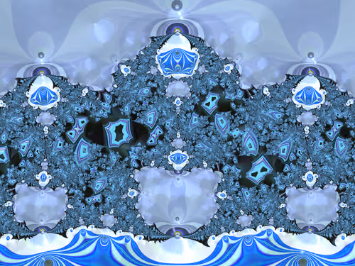 Item #112134038713060566137457196320082831248873849380958616319701369250457254363137 Media