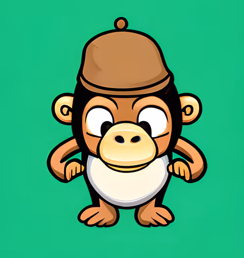 Item #76334259703792538482207968607760035329709237204189511638062197992718059175946 Media