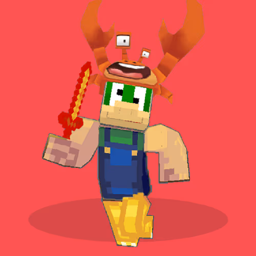 Item #10133553087149337133304362402337843333526589097501805750493468324620671123457 Media