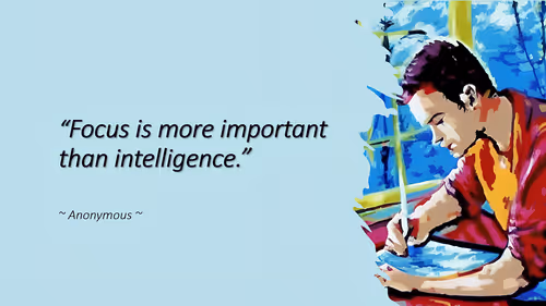 Item #49332515632399203844481896536412687904894521455279206231267428248691062865921 Media