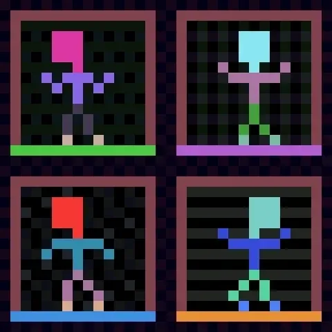 Item #41399104955697819984836275872447428561117510313230896702189847609342372610049 Media