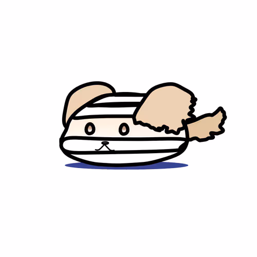 Item #88875345514437787677718552371715619423143326493736760888685371943973057200143 Media