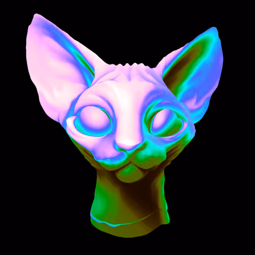 Item #91096875061265874658689083046393357031785031736652196573258350462467410231297 Media