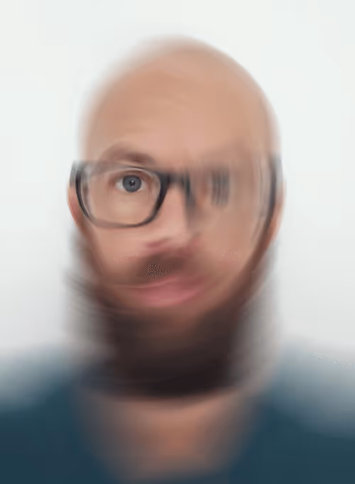 Item #104850659224253409260666137634873979321428803187877710039519756102486806495233 Media