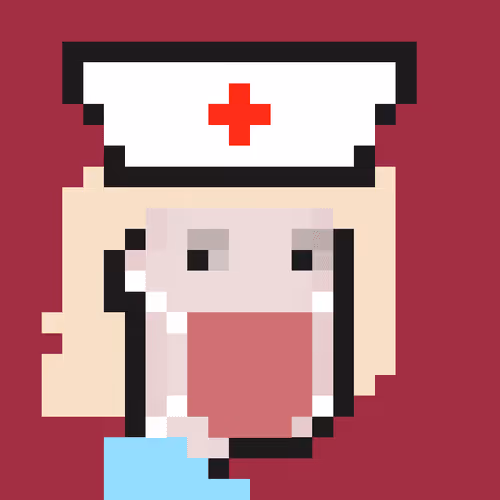 Item #46295950901064813543988022589949525569725852311315302670577693033474396520449 Media