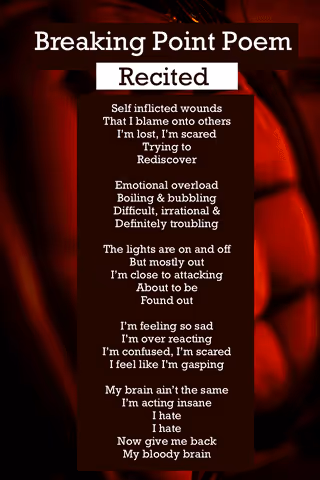 Item #61621716265462283285567752898352747648218425843184453445569904032606127652876 Media
