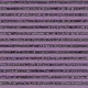 65033471295990105292863051236151584237795401292805181333653600576100632625153