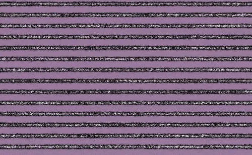 Item #65033471295990105292863051236151584237795401292805181333653600576100632625153 Media