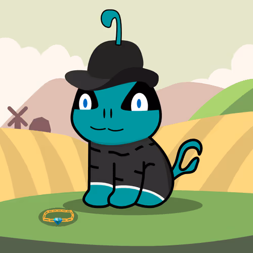 72927088160711670286531625590880245698066920481187460365455237517489928667137