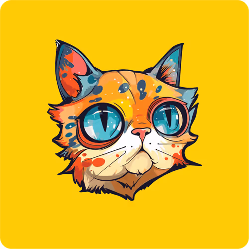 Item #54704785985595222716261770278440465708346104635654337681383030635370240802817 Media