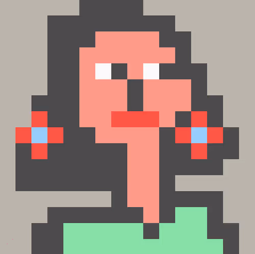 Item #48441337172082667344606787028471928971969326508318513200776909150275638394881 Media