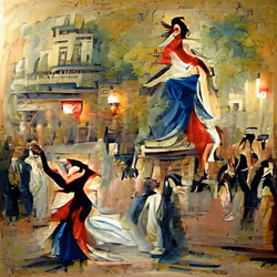 104664243350307861624790002811664852985460263562666796654897260048695135567873