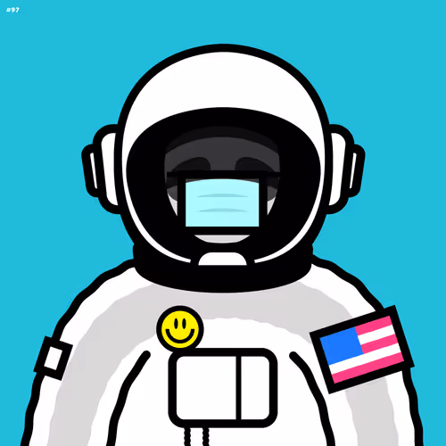 Item #6200013905580910151920348949740957673698900324248842737630642084995817013249 Media