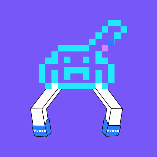 Item #86318564158313199173291208887373110366238825430246814726988982239720124710913 Media