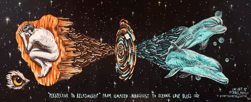 Item #1674153028995157440707597551279269001268020339774202431826717071053221265409 Media