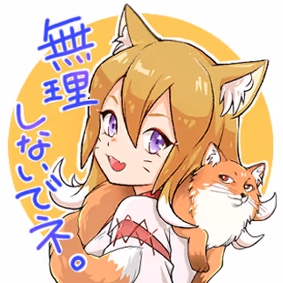 Item #34418155034659807201413582141413054131960097602135417654428957928405851963402 Media