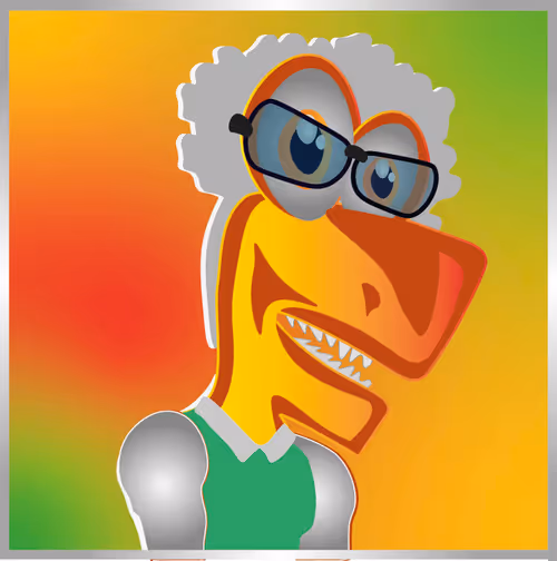 Item #58002349707215994717218107431253260190090477099584400845541572603810930491393 Media