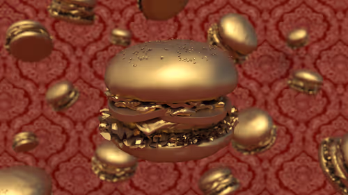 Item #46540230742319716047786813745956993561660944426351000420477649249174825205860 Media